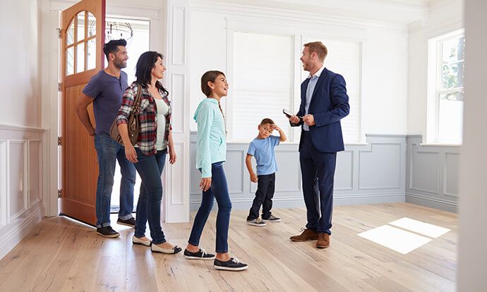 Protect Your Rental Property Against Todays and Tomorrow’s Uncertainties
