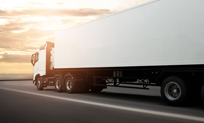 Grow Your Business with Peace of Mind When We Are by Your Side!