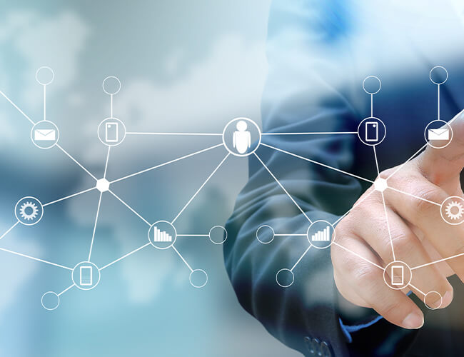 Connect with Us Today
