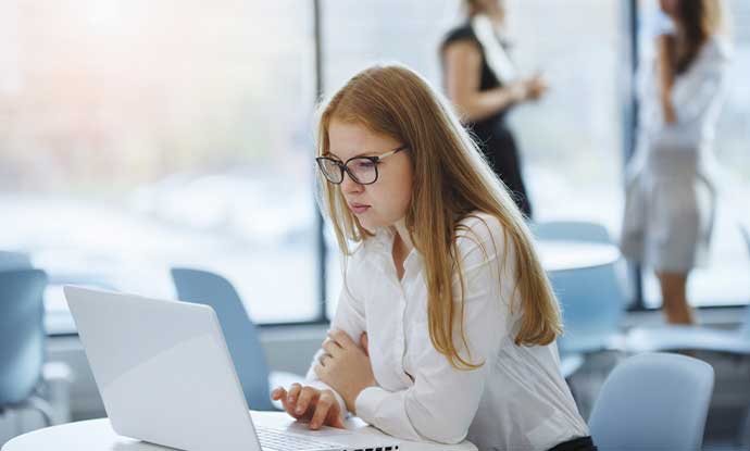 Cover Your Business’ Liabilities and Lawsuits with Our General Liability Insurance