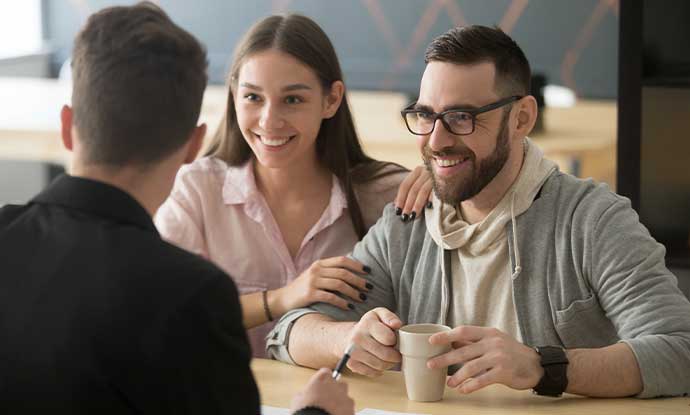 Why Must You Choose J&A Insurance for Your Umbrella Insurance Needs