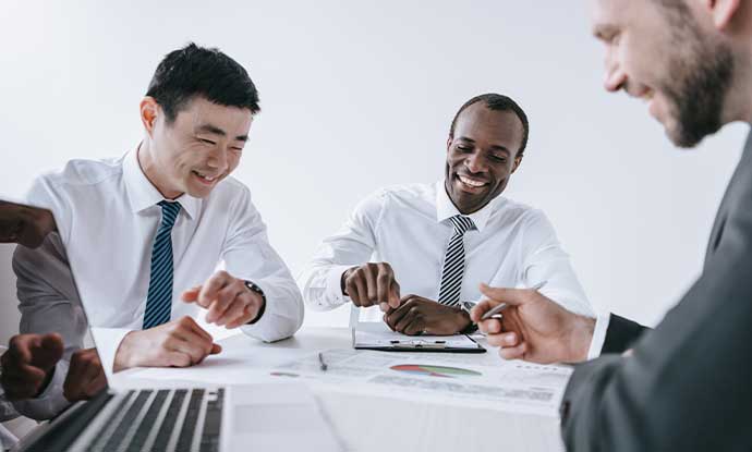 Secure Your Finances with Added Liability Protection with Our Umbrella Insurance