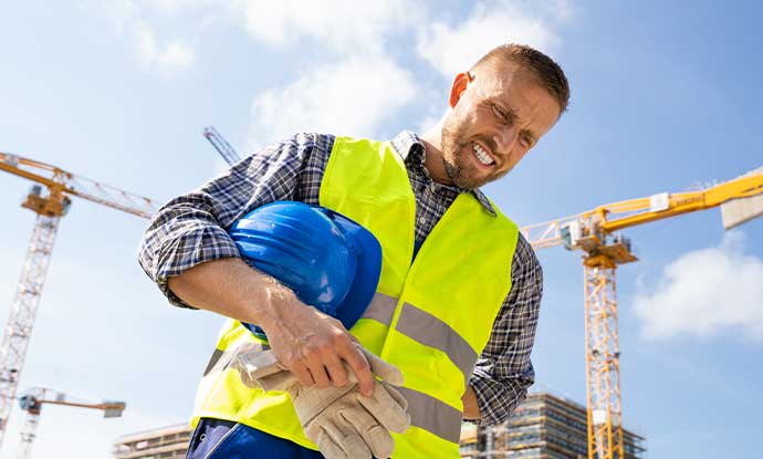 Cover Your Business Against Employee-Related Claims and Lawsuits