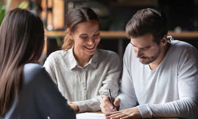 Stay Resilient Against Workplace Mishaps with J&A Insurance